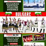 Bulgare_New_Green
