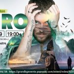 Miro reklama