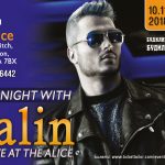opal galin reklama