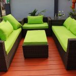 seating-mebio