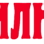 logo_box_office_71690_1568328622