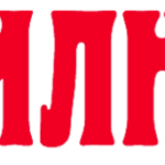 logo_box_office_71690_1568328622
