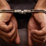 Lawler-Brown-Criminal-Defense-Illinois-Marion-Southern