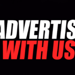 Advertise-With-Us-2