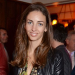 Rose-Hanbury-Biography-Age-Career-Affair-With-Prince-William-And-Net-Worth-tsbnews.com1_