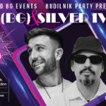 830-X-435px HOUSE MUSIC PARTY