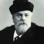 TURSKO ROBSTVO KLANE KARTINA MAKOVSKIY