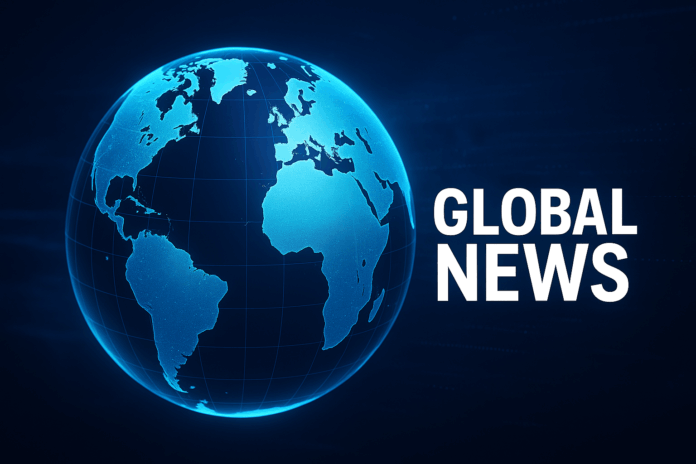 6739a948-205e-49af-8628-8aabef571db9