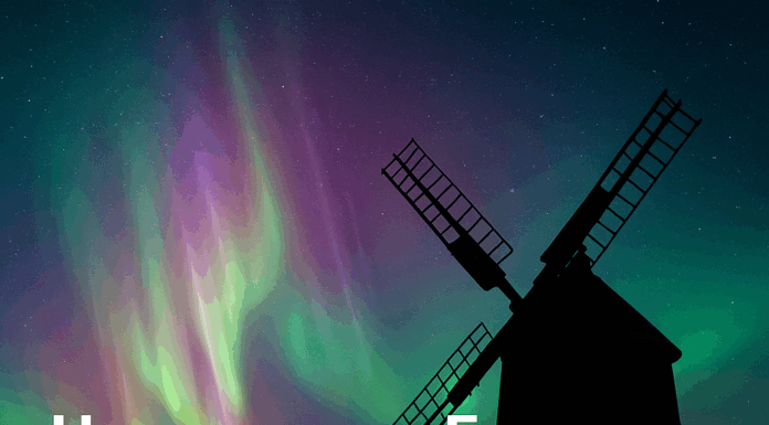 📰 Новините от България, Великобритания, Европа и света – 13 ноември 2025