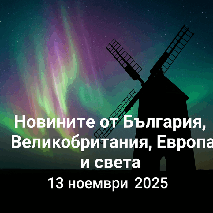 9f3ad460-4139-43bd-a448-37e026ece457