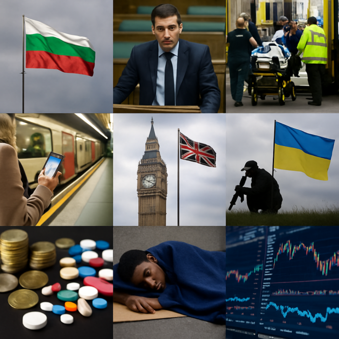 951eeadb-f262-444f-b289-500c5ee4c85b