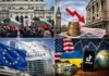 🗞️ НОВИНИТЕ ОТ БЪЛГАРИЯ, ВЕЛИКОБРИТАНИЯ, ЕВРОПА И СВЕТА