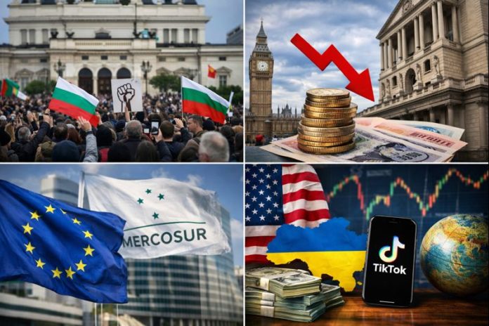 a1c69050-ff76-4b77-ae2e-031c7a827a1a-md