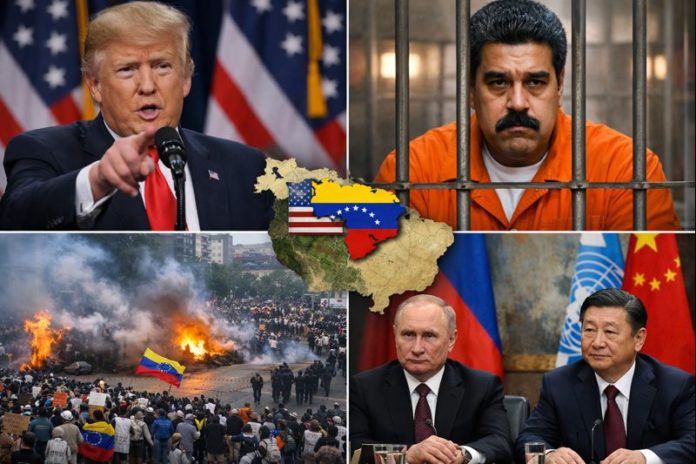 069ae40d-88df-44aa-873f-8430417879a4-md