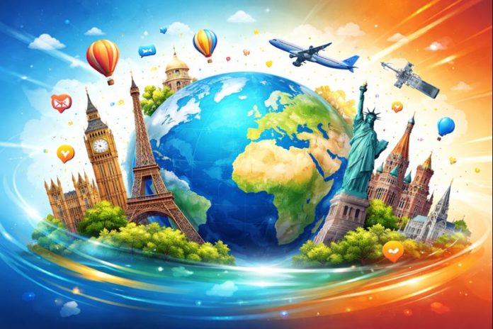 c24dca60-e4ae-4c0b-82e8-c772f0940e60-md