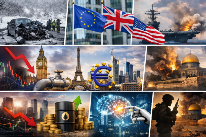 0bec99c6-0a58-479e-82bb-83cf6d84f73f