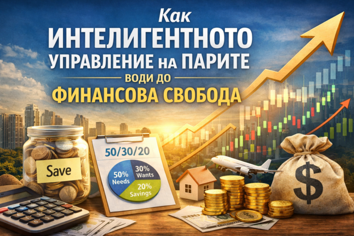 56f16ae5-eb4f-4198-8f17-055c0054b1b1