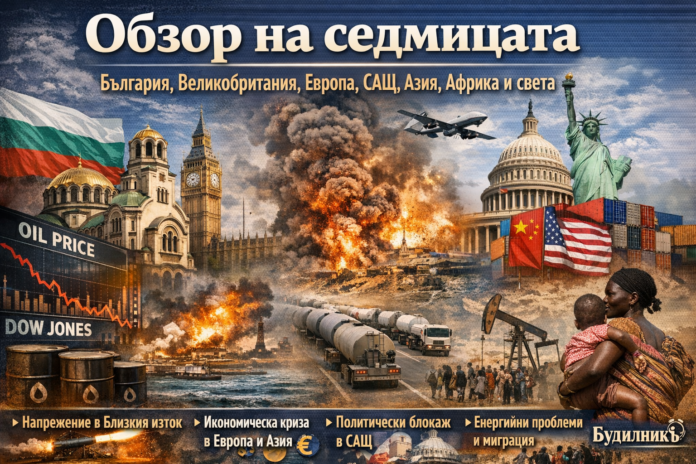 3b07130b-053a-499f-b82c-0281d6e6d081