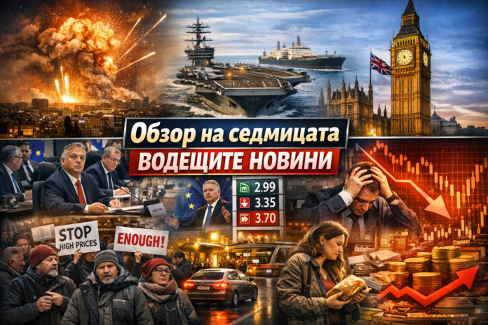 e7cd6c5e-58ba-4260-8efc-7511caaddd45