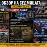 09ca763c-5f55-4edc-a188-75ad1860a235