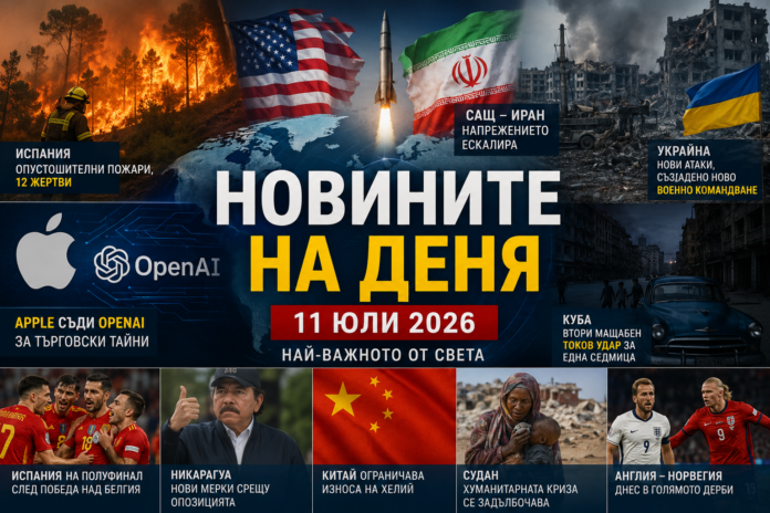 de275525-59dc-44d9-a533-0dcd1fe77ac0