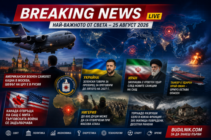 aa413160-dc06-4d70-b294-696ad4f0dc74