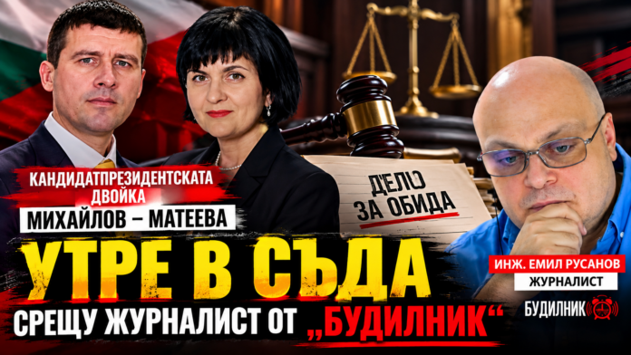 dde2be42-e06e-475d-986d-40a9a7e48e3e